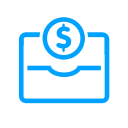 Временная Регистрация в Медногорске Временная Прописка в Медногорске